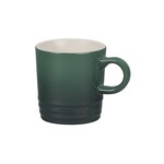 Le Creuset Espresso Mug - Artichaut, 3 oz. | Le Creuset