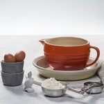 Le Creuset Pie Bird - White | Le Creuset