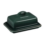 Le Creuset European Butter Dish - Artichaut, 6.75" x 5" x 3.5" | Le Creuset