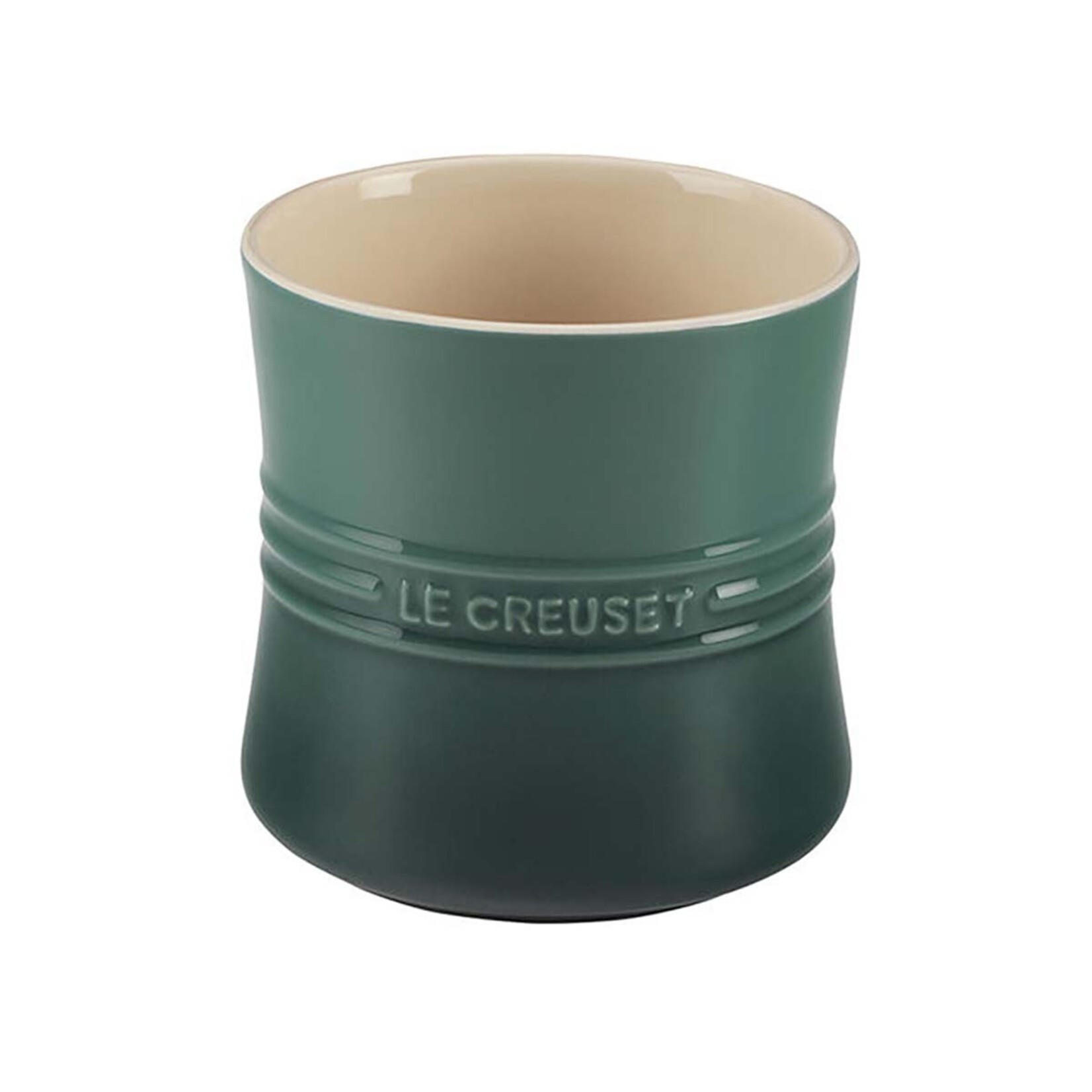 Le Creuset Utensil Crock - Artichaut, 2.75 qt. | Le Creuset