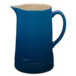 Le Creuset Pitcher - Marseille, 1.6 qt. | Le Creuset
