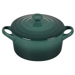 Le Creuset Mini Round Cocotte - Artichaut | Le Creuset