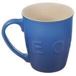 Le Creuset XL Logo Mug - Marseille, 20 oz. | Le Creuset