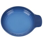 Le Creuset Signature Spoon Rest - Marseille, 6" | Le Creuset