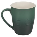 Le Creuset XL Logo Mug - Artichaut, 20 oz. | Le Creuset