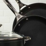 Le Creuset Heritage Covered Rectangular Casserole - Artichaut, 4 qt. (12" x 9") | Le Creuset