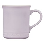 Le Creuset Mug - Shallot, 14 oz. | Le Creuset