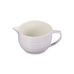 Le Creuset Signature Batter Bowl - Shallot | Le Creuset