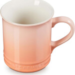 Le Creuset Mug - Peche, 14 oz. | Le Creuset