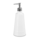 Le Creuset Soap Dispenser - White, 16 oz. | Le Creuset