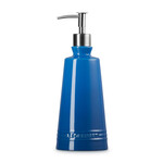 Le Creuset Soap Dispenser - Marseille, 16 oz. | Le Creuset