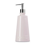 Le Creuset Soap Dispenser - Shallot, 16 oz. | Le Creuset