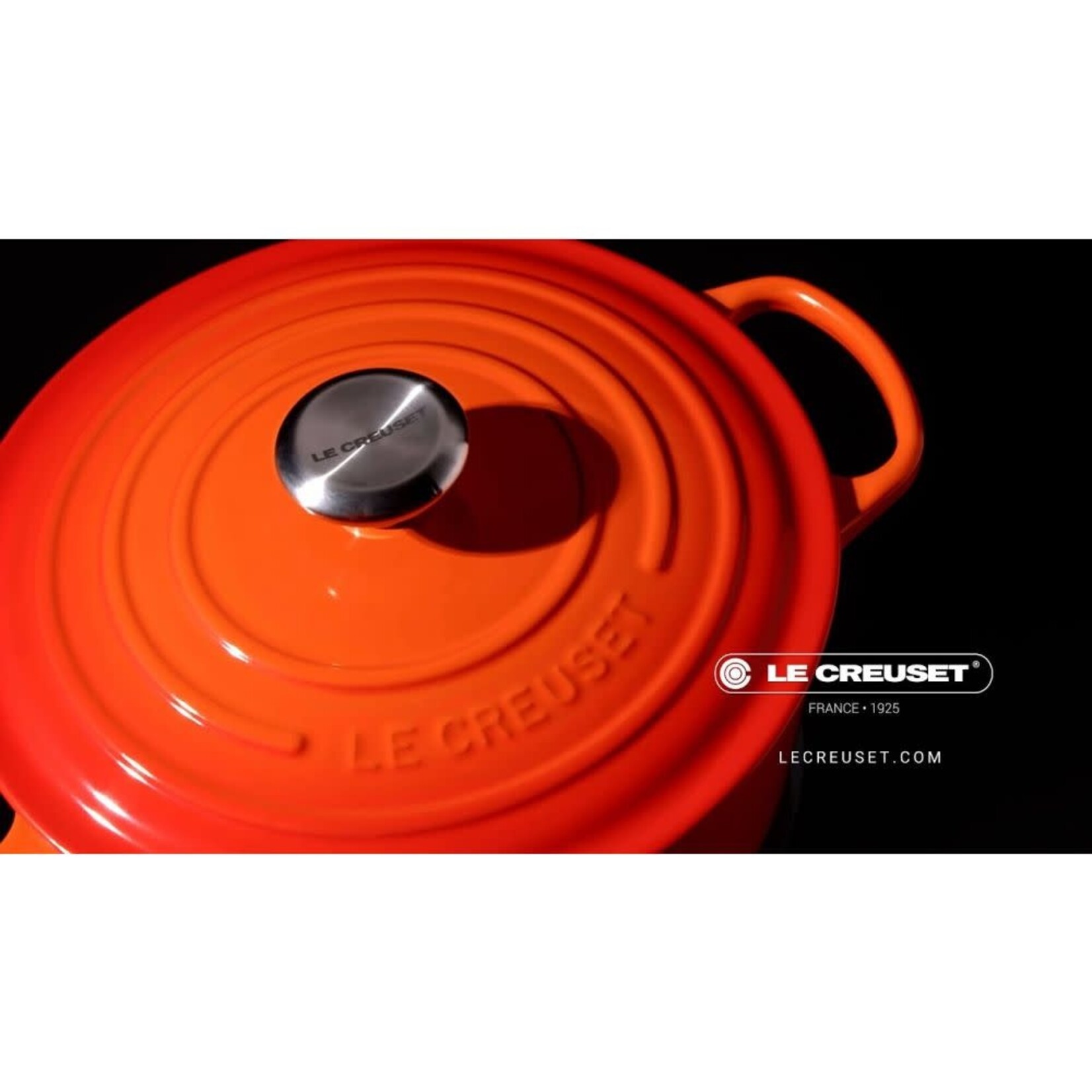 Le Creuset Set of 2 Heritage Pie Dishes - Marseille | Le Creuset