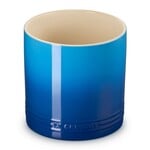 Le Creuset Signature Utensil Crock - Marseille, 1 qt. | Le Creuset