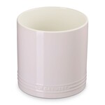 Le Creuset Signature Utensil Crock - Shallot, 1 qt. | Le Creuset