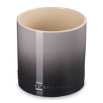 Le Creuset Signature Utensil Crock - Oyster, 1 qt. | Le Creuset