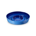Le Creuset Chip and Dip Platter - Marseille, 13" | Le Creuset