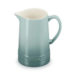Le Creuset Pitcher - Sea Salt, 1.6 qt. | Le Creuset