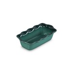 Le Creuset Heritage Fluted Loaf Pan - Artichaut, 9" | Le Creuset