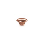 Le Creuset Signature Copper Knob - Large | Le Creuset