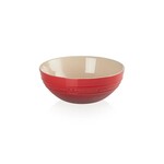 Le Creuset Multi Bowl - Cerise, 1.7 qt. | Le Creuset