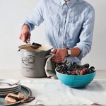 Le Creuset Multi Bowl - Marseille, 1.7 qt. | Le Creuset