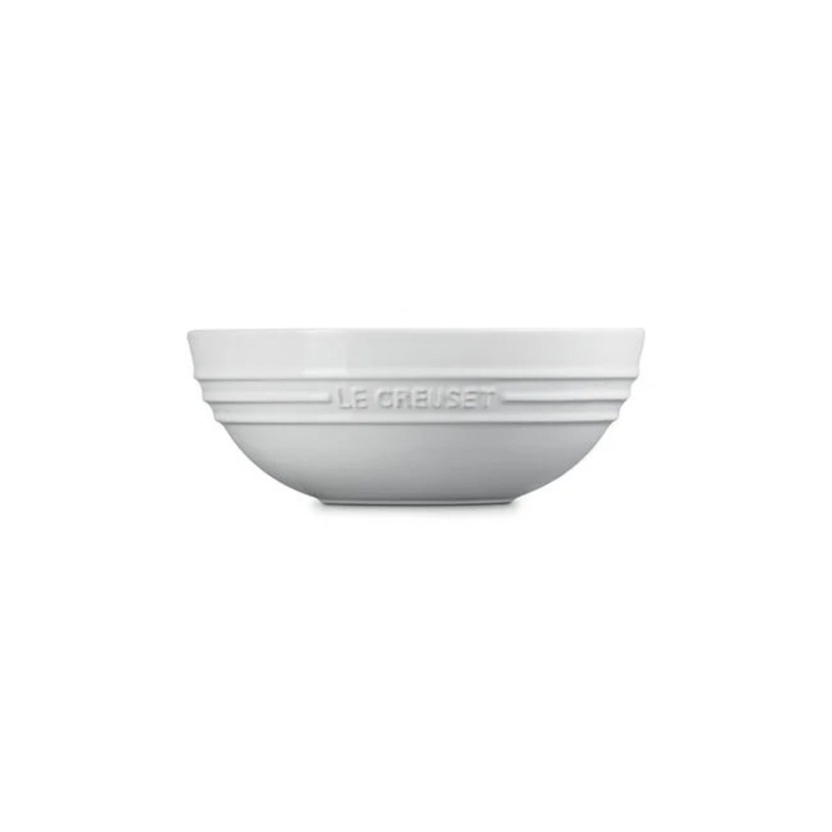 Le Creuset Multi Bowl - White, 1.7 qt. | Le Creuset