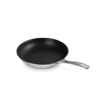 Le Creuset 8" Nonstick Frying Pan | Le Creuset
