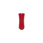 Le Creuset Cool Tool Signature Handle Sleeve - Marseille, 5 3/4" x 2" | Le Creuset