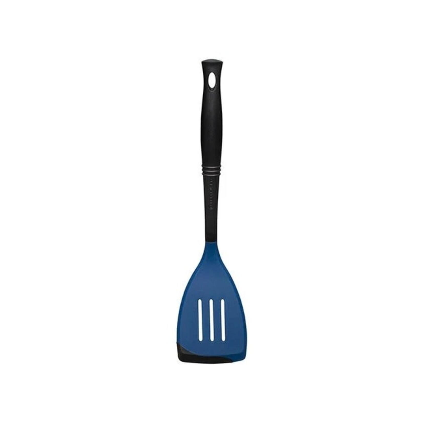 Le Creuset Craft Series Medium Spatula - Marseille, 11 1/8" x 2 1/4" | Le Creuset