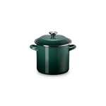 Le Creuset Stockpot - Artichaut, 8 qt. | Le Creuset