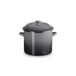 Le Creuset Stockpot - Marseille, 16 qt. | Le Creuset