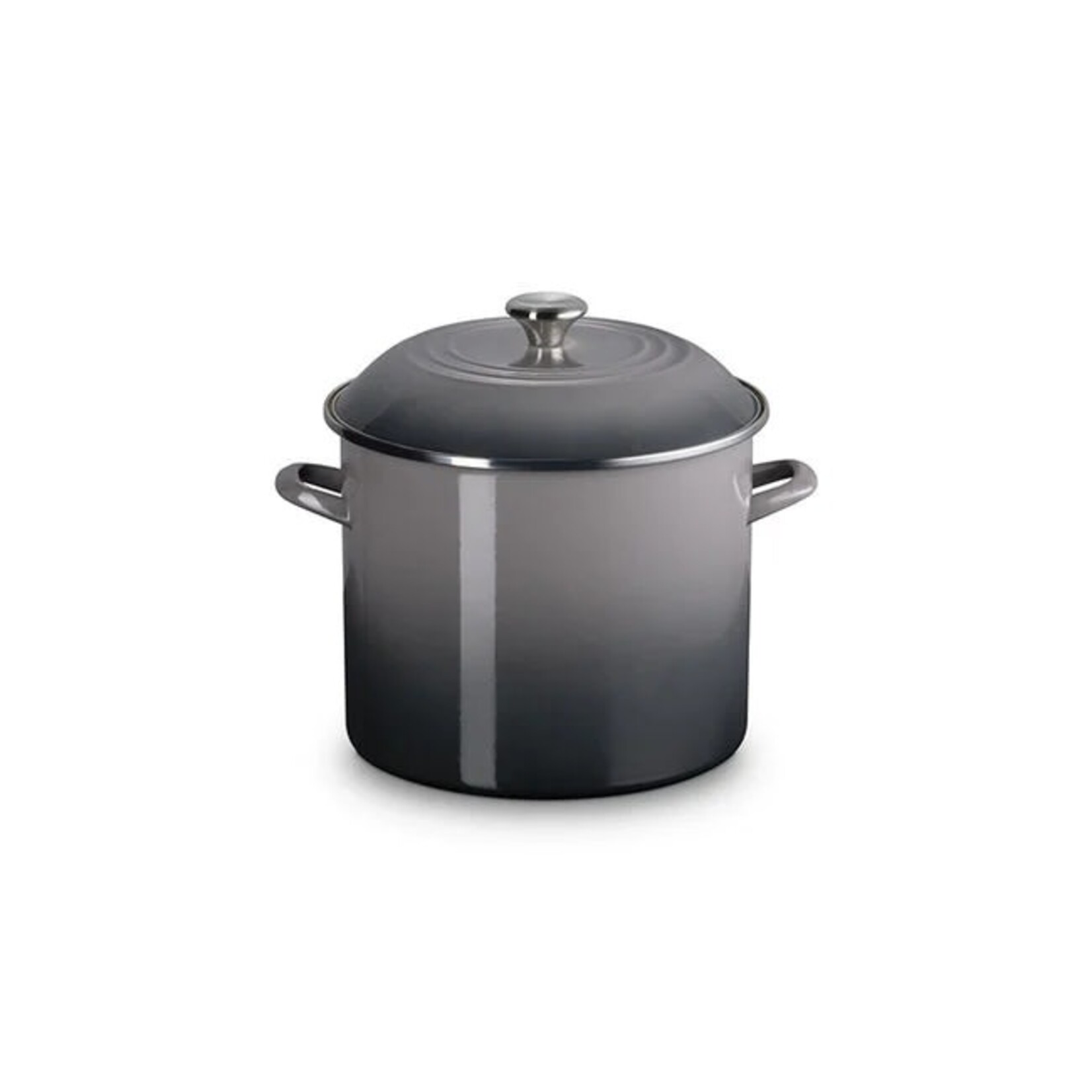 Le Creuset Stockpot - Marseille, 16 qt. | Le Creuset