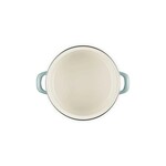 Le Creuset Petite Stockpot - Sea Salt, 3.8 qt. | Le Creuset