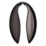 Le Creuset Foil Cutter - Black Nickel | Le Creuset