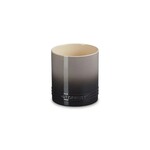 Le Creuset Signature Utensil Crock - Oyster, 2.7 qt. | Le Creuset