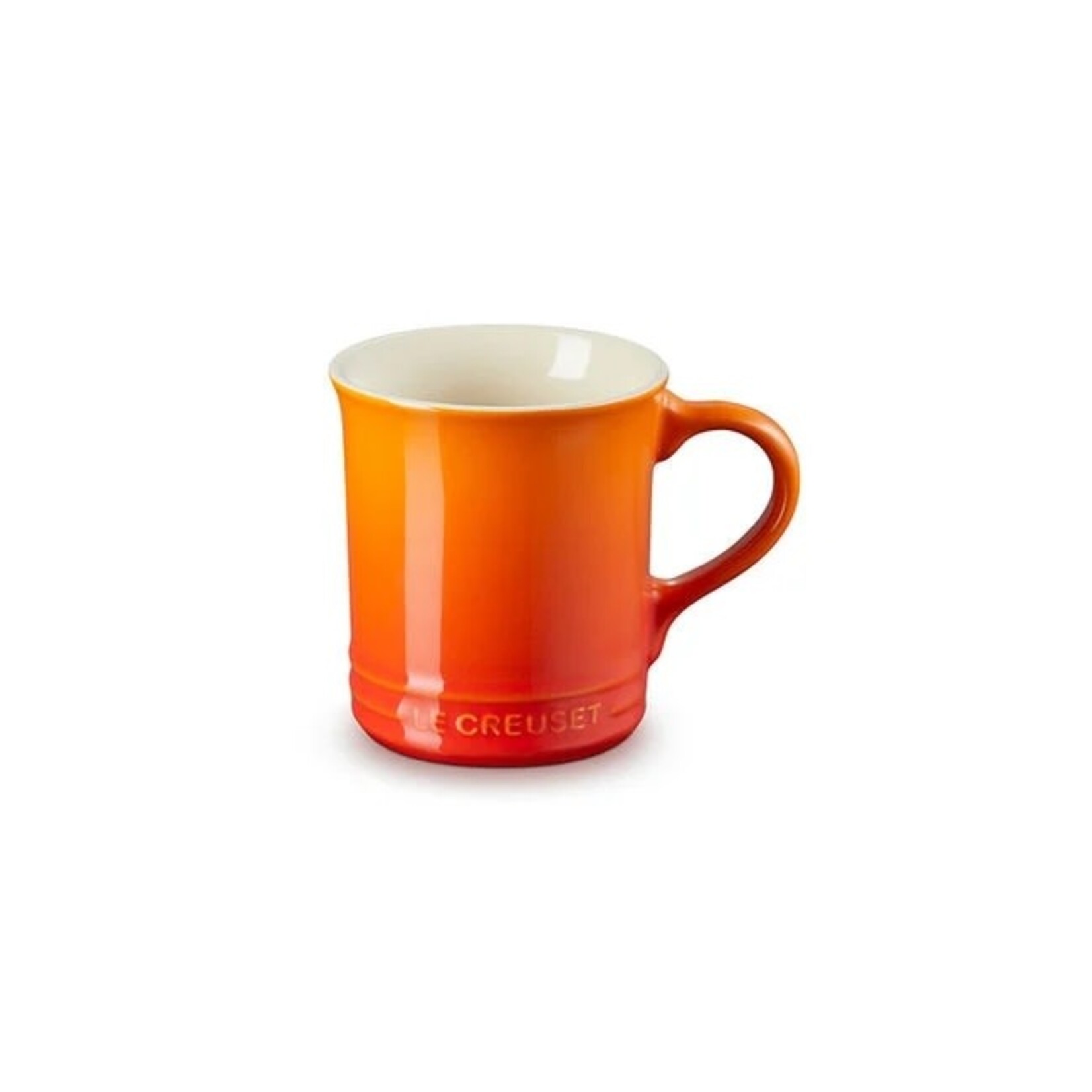 Le Creuset Mug - Flame, 14 oz. | Le Creuset