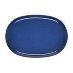 Le Creuset Serving Platter - Artichaut | Le Creuset