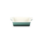 Le Creuset Heritage Loaf Pan - Artichaut - 1.5 qt | Le Creuset