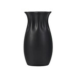 Le Creuset Small Vase - Sea Salt, 6.5" x 3.5" | Le Creuset