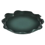 Le Creuset Serving Bowl - Artichaut, 15" | Le Creuset