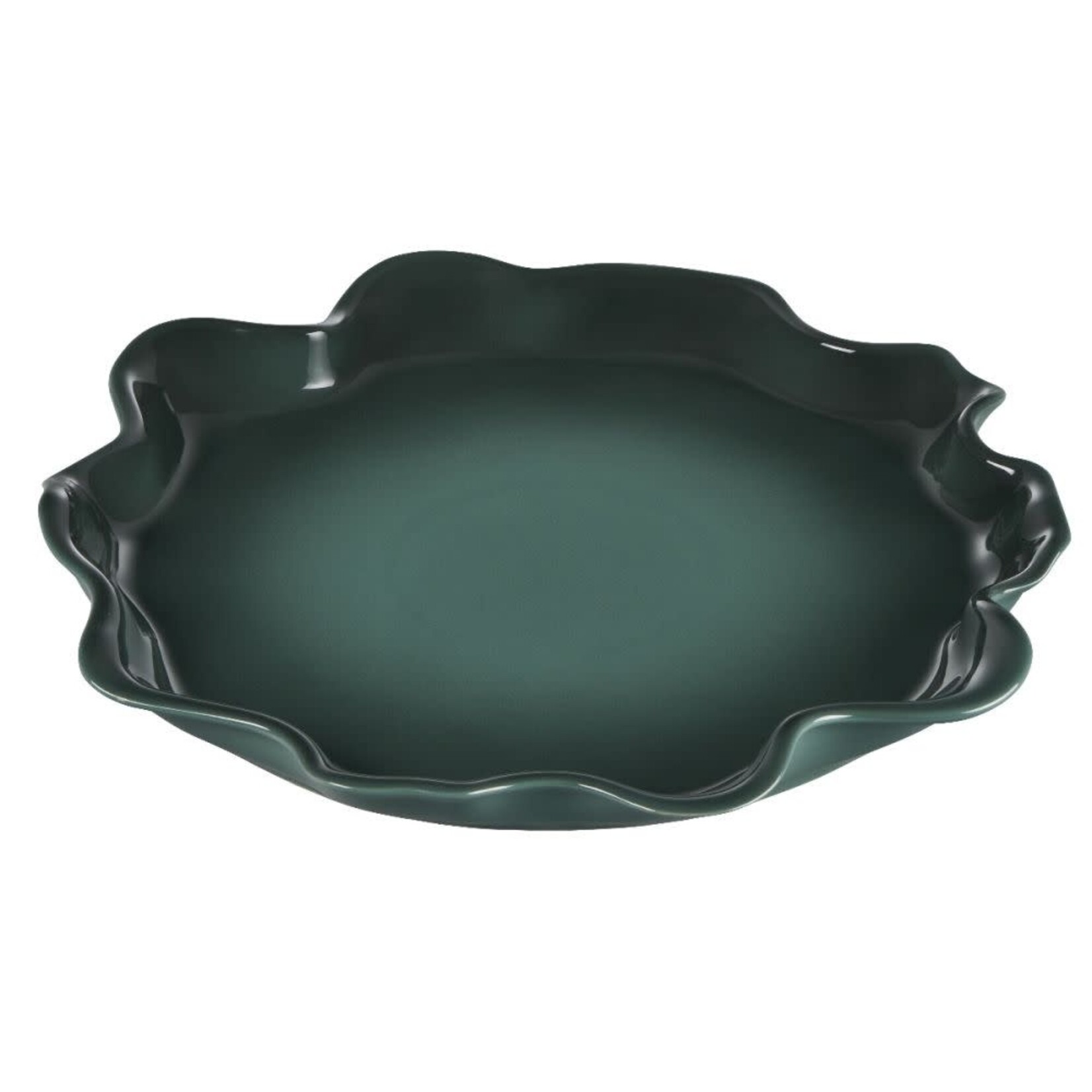 Le Creuset Serving Bowl - Artichaut, 15" | Le Creuset