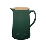 Le Creuset Pitcher - Artichaut, 1.6 qt. | Le Creuset