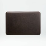 WellnessMats WellnessMats Original 3' x 2' Brown