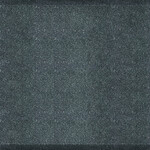 WellnessMats WellnessMats Granite 22" x 18" Steel