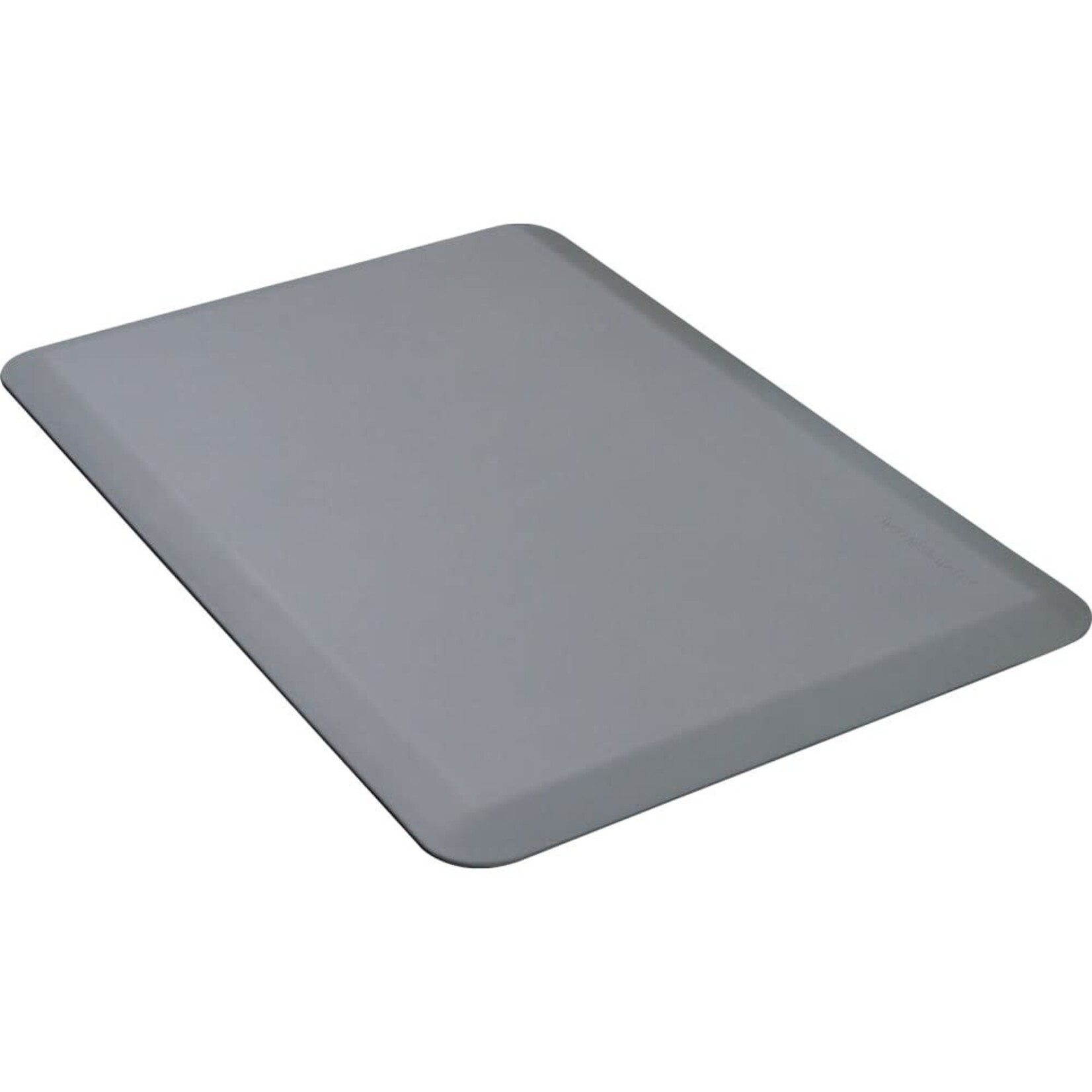 WellnessMats WellnessMats Original 3' x 2' Gray