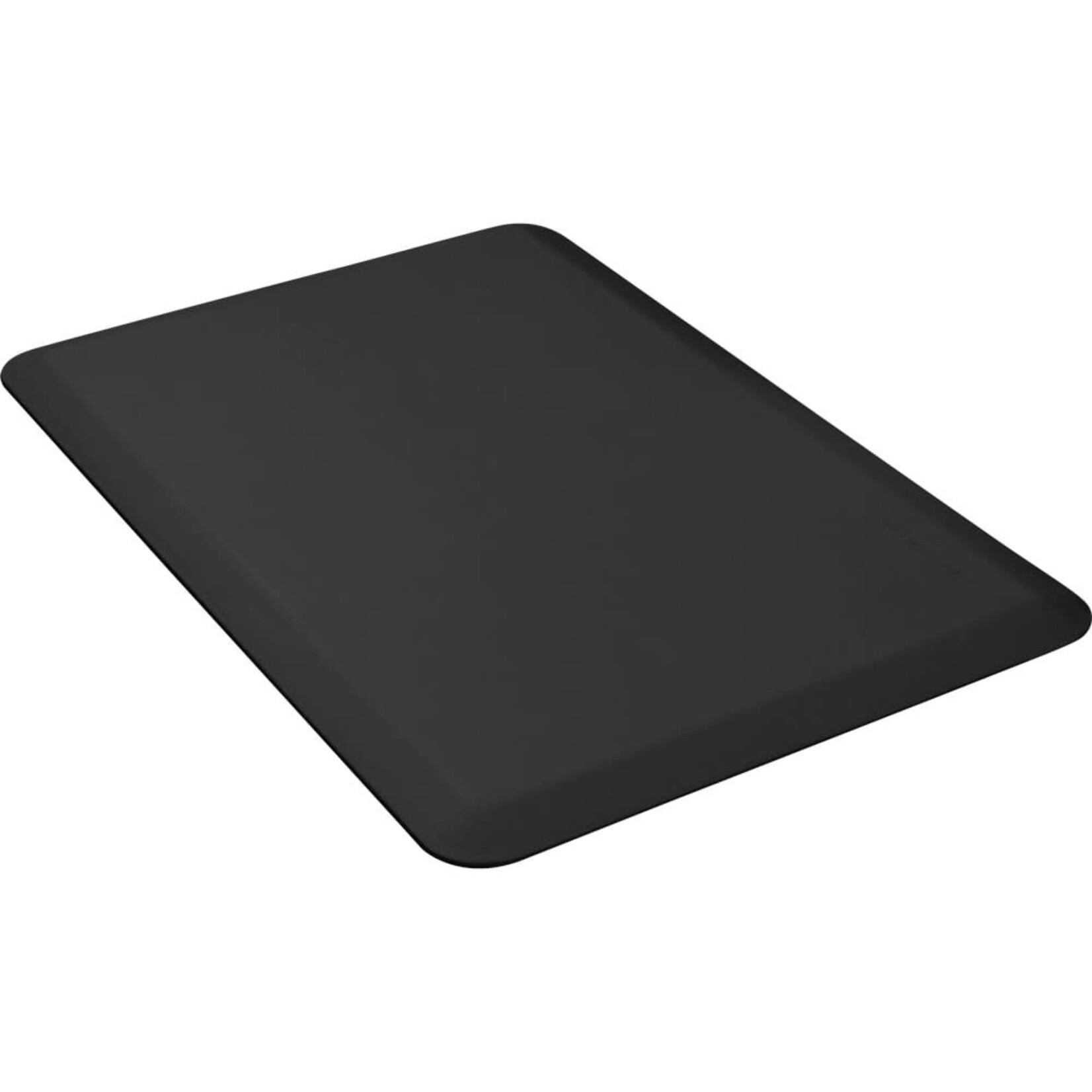 WellnessMats WellnessMats Original 3' x 2' Black