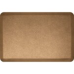 WellnessMats WellnessMats Granite 3' x 2' Copper