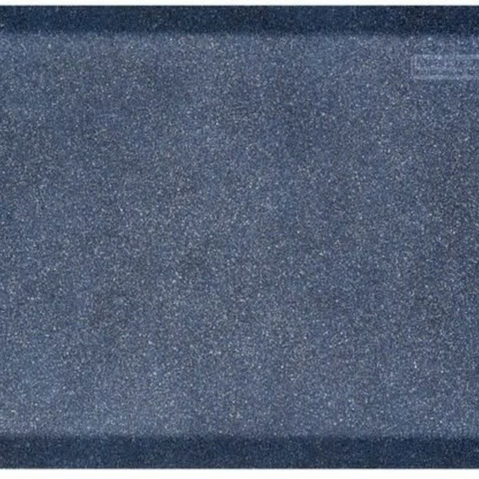 WellnessMats WellnessMats Granite 3' x 2' Sapphire