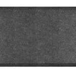 WellnessMats WellnessMats Granite Bella 3' x 2' Onyx